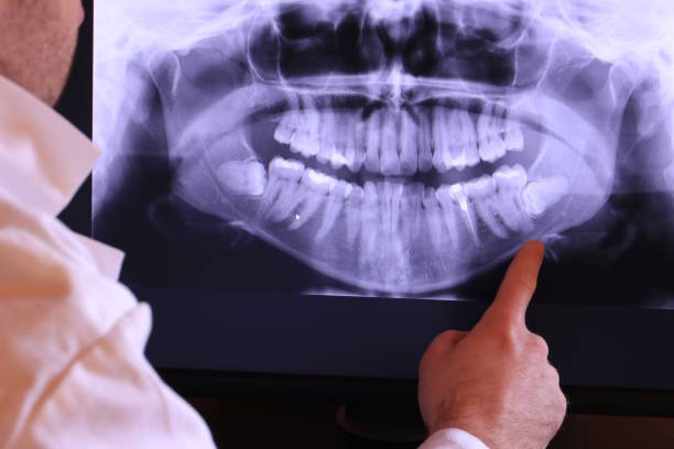 Best Tooth Pain Emergency Relief  in Penn State Erie, PA