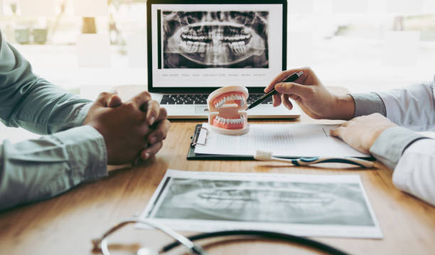Best Cracked Tooth Emergency Dentist  in Penn State Erie, PA